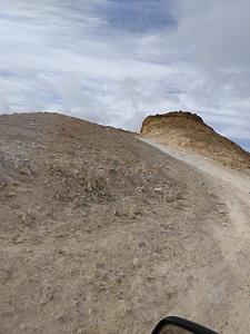 Click image for larger version. 

Name:	IMG-20211201-WA0002.jpg 
Views:	119 
Size:	198.8  
ID:	136264