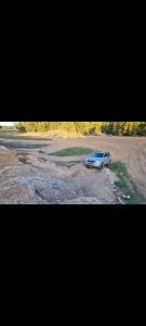 Click image for larger version. 

Name:	Screenshot_20211203-010240_Video Player.jpg 
Views:	194 
Size:	28.1  
ID:	136291