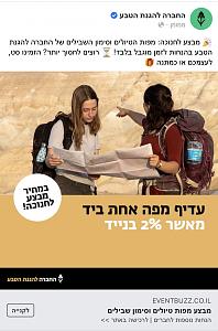 Click image for larger version. 

Name:	IMG_0033.jpg 
Views:	131 
Size:	945.7  
ID:	136303