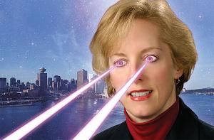 Click image for larger version. 

Name:	laser-eyes-hed-2016.jpg 
Views:	101 
Size:	214.3  
ID:	136328