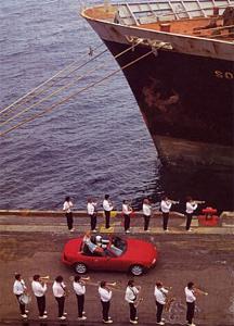Click image for larger version. 

Name:	MX5.JPG 
Views:	2386 
Size:	51.7  
ID:	136333