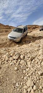 Click image for larger version. 

Name:	IMG-20211210-WA0033.jpg 
Views:	152 
Size:	71.6  
ID:	136373