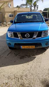 Click image for larger version. 

Name:	IMG-20211210-WA0005.jpg 
Views:	179 
Size:	266.6  
ID:	136406