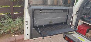 Click image for larger version. 

Name:	table1.jpg 
Views:	238 
Size:	418.3  
ID:	136410