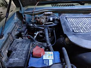 Click image for larger version. 

Name:	IMG_20211215_145329.jpg 
Views:	143 
Size:	540.2  
ID:	136427
