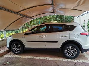 Click image for larger version. 

Name:	-1.jpg 
Views:	99 
Size:	208.6  
ID:	136432