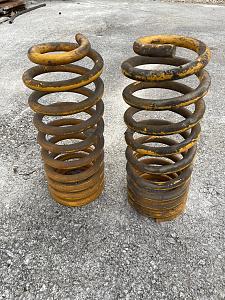 Click image for larger version. 

Name:	TJM Coils 1.jpg 
Views:	229 
Size:	494.0  
ID:	136439