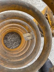 Click image for larger version. 

Name:	TJM Coils 2.jpg 
Views:	242 
Size:	616.4  
ID:	136440