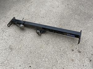 Click image for larger version. 

Name:	Trailer hook.jpg 
Views:	257 
Size:	604.4  
ID:	136442