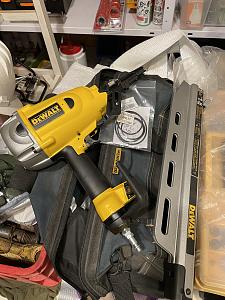 Click image for larger version. 

Name:	DeWALT.jpg 
Views:	245 
Size:	840.6  
ID:	136444