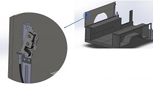 Click image for larger version. 

Name:	Slide5.JPG 
Views:	166 
Size:	75.8  
ID:	136454