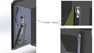 Click image for larger version. 

Name:	Slide6.JPG 
Views:	157 
Size:	85.6  
ID:	136455