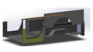 Click image for larger version. 

Name:	Slide8.JPG 
Views:	152 
Size:	72.5  
ID:	136457