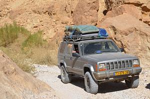 Click image for larger version. 

Name:	xj1.jpg 
Views:	206 
Size:	285.3  
ID:	136488