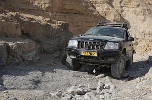 Click image for larger version. 

Name:	zaron2.jpg 
Views:	205 
Size:	368.9  
ID:	136489