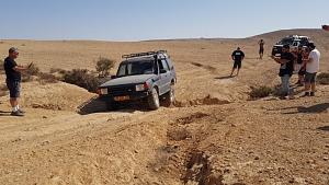 Click image for larger version. 

Name:	disco.jpg 
Views:	212 
Size:	162.8  
ID:	136491