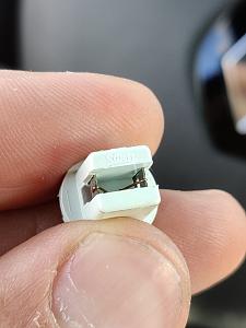 Click image for larger version. 

Name:	index.jpg 
Views:	97 
Size:	119.5  
ID:	136517