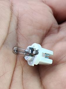 Click image for larger version. 

Name:	index2.jpg 
Views:	92 
Size:	121.4  
ID:	136518