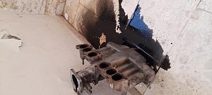 Click image for larger version. 

Name:	  .jpg 
Views:	133 
Size:	234.4  
ID:	136532