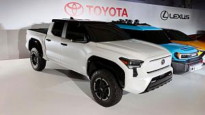 Click image for larger version. 

Name:	e2cd49ee2e0f890f147e6b74f696e7be.jpg 
Views:	148 
Size:	498.5  
ID:	136539