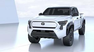 Click image for larger version. 

Name:	fdd2c21067c23e2f22d33a8df6b95bda.jpg 
Views:	128 
Size:	30.8  
ID:	136540