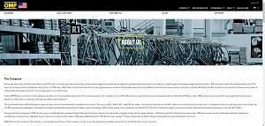 Click image for larger version. 

Name:	image(1).jpg 
Views:	114 
Size:	329.8  
ID:	136544