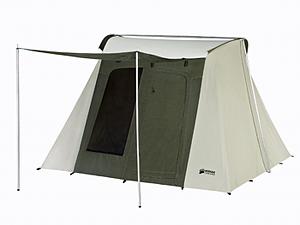 Click image for larger version. 

Name:	6051_Flex_Bow_Kodiak_Canvas_Tent__91694.1394477955.jpg 
Views:	198 
Size:	186.1  
ID:	136554