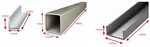 Click image for larger version. 

Name:	_iron.jpg 
Views:	162 
Size:	93.4  
ID:	136628