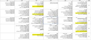 Click image for larger version. 

Name:	_.jpeg 
Views:	152 
Size:	215.4  
ID:	136636