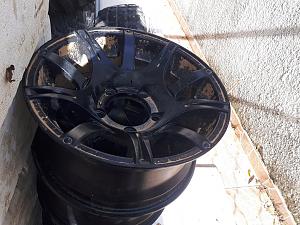Click image for larger version. 

Name:	20211223_102436.jpg 
Views:	161 
Size:	469.9  
ID:	136684