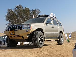 Click image for larger version. 

Name:	IMG_4370_resize.JPG 
Views:	142 
Size:	285.3  
ID:	136691