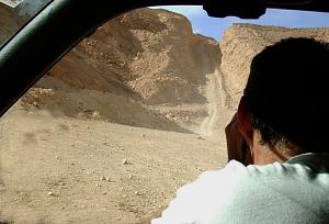 Click image for larger version. 

Name:	 .jpeg 
Views:	218 
Size:	415.5  
ID:	136703