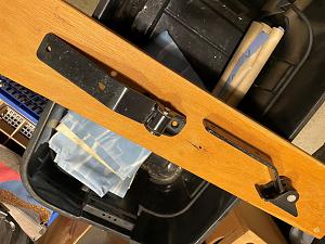 Click image for larger version. 

Name:	CJ Hinges.jpg 
Views:	149 
Size:	367.5  
ID:	136746