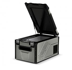 Click image for larger version. 

Name:	41HNeig6JAL.jpg 
Views:	191 
Size:	23.3  
ID:	136790