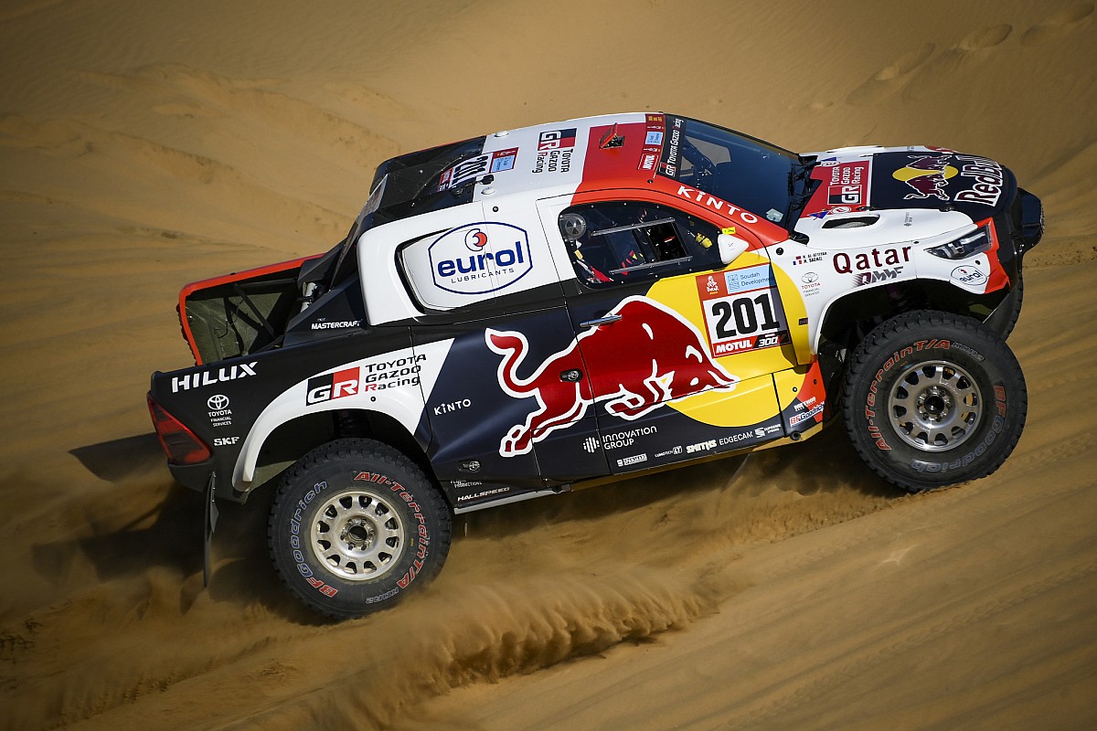 Name:  201-toyota-gazoo-racing-toyota.jpg
Views: 262
Size:  231.2 
