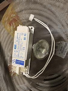 Click image for larger version. 

Name:	12v halogen.jpg 
Views:	112 
Size:	384.4  
ID:	136842
