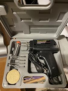 Click image for larger version. 

Name:	110V soldering gun.jpg 
Views:	127 
Size:	700.6  
ID:	136843