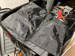 Click image for larger version. 

Name:	backpack cover.jpg 
Views:	109 
Size:	596.0  
ID:	136844