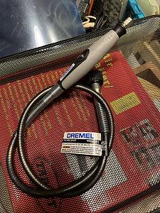 Click image for larger version. 

Name:	dremel 225 shaft.jpg 
Views:	110 
Size:	792.7  
ID:	136846