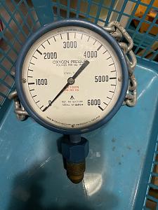Click image for larger version. 

Name:	pressure gauge.jpg 
Views:	127 
Size:	318.7  
ID:	136847