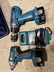 Click image for larger version. 

Name:	makita 14.4.jpg 
Views:	133 
Size:	568.5  
ID:	136848