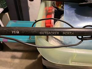 Click image for larger version. 

Name:	outbacker hf 1.jpg 
Views:	135 
Size:	336.3  
ID:	136850