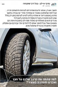 Click image for larger version. 

Name:	IMG-20220111-WA0001.jpg 
Views:	206 
Size:	117.1  
ID:	136873