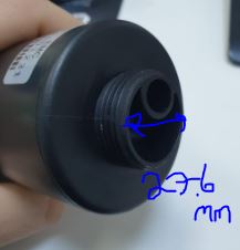 Name:  Capture545.JPG
Views: 297
Size:  13.5 