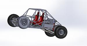 Click image for larger version. 

Name:	Mockup1.JPG 
Views:	186 
Size:	492.9  
ID:	136893