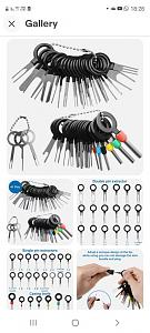 Click image for larger version. 

Name:	Screenshot_20220114-182826_eBay.jpg 
Views:	147 
Size:	59.9  
ID:	136941