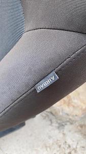 Click image for larger version. 

Name:	airbag1.jpg 
Views:	99 
Size:	110.9  
ID:	136947