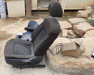 Click image for larger version. 

Name:	airbag2.jpg 
Views:	105 
Size:	76.1  
ID:	136948