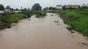 Click image for larger version. 

Name:	20220116_093632.jpg 
Views:	131 
Size:	52.3  
ID:	136968