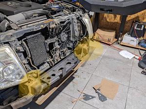 Click image for larger version. 

Name:	PXL_20220116_071610043~2.jpg 
Views:	191 
Size:	144.3  
ID:	136988